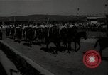 Image of Tangier harbor Morocco North Africa, 1938, second 32 stock footage video 65675024261