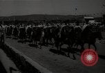 Image of Tangier harbor Morocco North Africa, 1938, second 33 stock footage video 65675024261