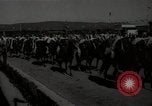 Image of Tangier harbor Morocco North Africa, 1938, second 34 stock footage video 65675024261