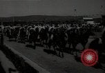 Image of Tangier harbor Morocco North Africa, 1938, second 35 stock footage video 65675024261