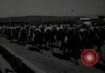 Image of Tangier harbor Morocco North Africa, 1938, second 36 stock footage video 65675024261