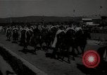 Image of Tangier harbor Morocco North Africa, 1938, second 40 stock footage video 65675024261