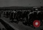 Image of Tangier harbor Morocco North Africa, 1938, second 41 stock footage video 65675024261