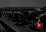 Image of Tangier harbor Morocco North Africa, 1938, second 42 stock footage video 65675024261