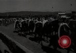 Image of Tangier harbor Morocco North Africa, 1938, second 44 stock footage video 65675024261