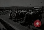 Image of Tangier harbor Morocco North Africa, 1938, second 45 stock footage video 65675024261