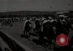 Image of Tangier harbor Morocco North Africa, 1938, second 47 stock footage video 65675024261
