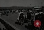 Image of Tangier harbor Morocco North Africa, 1938, second 48 stock footage video 65675024261