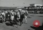 Image of Tangier harbor Morocco North Africa, 1938, second 52 stock footage video 65675024261