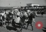 Image of Tangier harbor Morocco North Africa, 1938, second 53 stock footage video 65675024261
