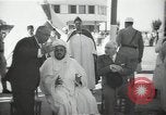 Image of Tangier harbor Morocco North Africa, 1938, second 58 stock footage video 65675024261