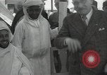Image of Tangier harbor Morocco North Africa, 1938, second 59 stock footage video 65675024261