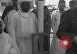 Image of Tangier harbor Morocco North Africa, 1938, second 60 stock footage video 65675024261