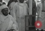 Image of Tangier harbor Morocco North Africa, 1938, second 61 stock footage video 65675024261