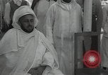 Image of Tangier harbor Morocco North Africa, 1938, second 62 stock footage video 65675024261