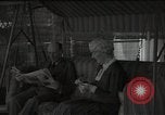 Image of Tangier harbor Morocco North Africa, 1938, second 3 stock footage video 65675024262
