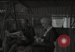 Image of Tangier harbor Morocco North Africa, 1938, second 4 stock footage video 65675024262