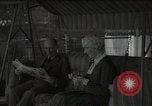 Image of Tangier harbor Morocco North Africa, 1938, second 5 stock footage video 65675024262