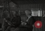 Image of Tangier harbor Morocco North Africa, 1938, second 6 stock footage video 65675024262