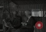 Image of Tangier harbor Morocco North Africa, 1938, second 7 stock footage video 65675024262