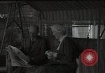 Image of Tangier harbor Morocco North Africa, 1938, second 8 stock footage video 65675024262