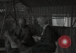 Image of Tangier harbor Morocco North Africa, 1938, second 9 stock footage video 65675024262