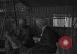 Image of Tangier harbor Morocco North Africa, 1938, second 10 stock footage video 65675024262