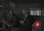 Image of Tangier harbor Morocco North Africa, 1938, second 11 stock footage video 65675024262