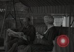 Image of Tangier harbor Morocco North Africa, 1938, second 12 stock footage video 65675024262