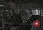 Image of Tangier harbor Morocco North Africa, 1938, second 13 stock footage video 65675024262