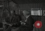 Image of Tangier harbor Morocco North Africa, 1938, second 15 stock footage video 65675024262