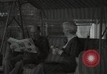 Image of Tangier harbor Morocco North Africa, 1938, second 16 stock footage video 65675024262