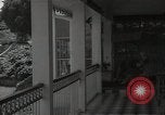 Image of Tangier harbor Morocco North Africa, 1938, second 17 stock footage video 65675024262