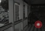 Image of Tangier harbor Morocco North Africa, 1938, second 20 stock footage video 65675024262