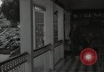 Image of Tangier harbor Morocco North Africa, 1938, second 21 stock footage video 65675024262