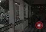 Image of Tangier harbor Morocco North Africa, 1938, second 23 stock footage video 65675024262