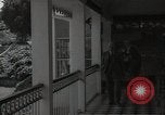 Image of Tangier harbor Morocco North Africa, 1938, second 24 stock footage video 65675024262