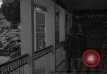Image of Tangier harbor Morocco North Africa, 1938, second 25 stock footage video 65675024262