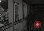 Image of Tangier harbor Morocco North Africa, 1938, second 26 stock footage video 65675024262