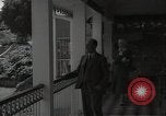Image of Tangier harbor Morocco North Africa, 1938, second 28 stock footage video 65675024262