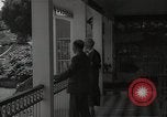 Image of Tangier harbor Morocco North Africa, 1938, second 31 stock footage video 65675024262