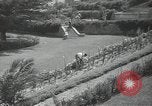 Image of Tangier harbor Morocco North Africa, 1938, second 35 stock footage video 65675024262