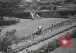 Image of Tangier harbor Morocco North Africa, 1938, second 36 stock footage video 65675024262