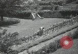 Image of Tangier harbor Morocco North Africa, 1938, second 37 stock footage video 65675024262