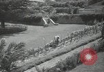 Image of Tangier harbor Morocco North Africa, 1938, second 38 stock footage video 65675024262