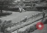 Image of Tangier harbor Morocco North Africa, 1938, second 39 stock footage video 65675024262