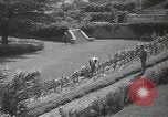 Image of Tangier harbor Morocco North Africa, 1938, second 41 stock footage video 65675024262