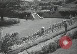 Image of Tangier harbor Morocco North Africa, 1938, second 42 stock footage video 65675024262