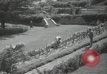 Image of Tangier harbor Morocco North Africa, 1938, second 43 stock footage video 65675024262