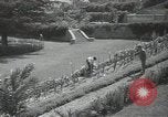 Image of Tangier harbor Morocco North Africa, 1938, second 44 stock footage video 65675024262
